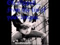 Kenny Wayne Shepherd - Blue on black (With ...