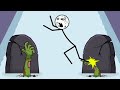 Run Now Level 1 25 WEEGOON Game JEDO12