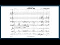 I Want You Back Arranged By John Wasson