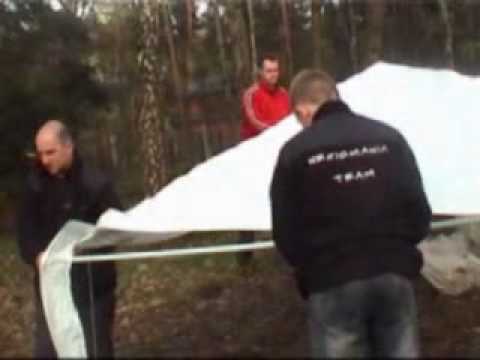 Wieśniaki z daewoo