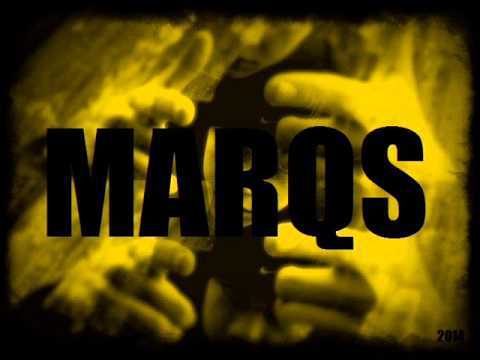 MarQs - Buty Które Nosze [prod.MarQs]