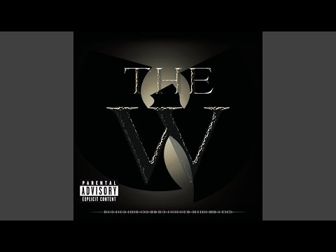 Video thumbnail for The Monument