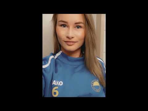 Zeit für den Neustart #sportvereint #thonbergersc #sportbundbautzen #zusammen