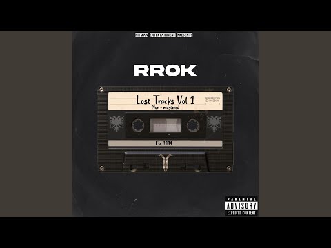 Drop Top (feat. K-Master)