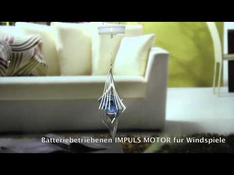 Impuls Motor