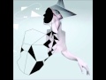 Black Devil Disco Club - Fuzzy Dream