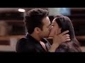 Yami Gautam Hot Kissing Scene Kissing Viralkiss Romanticscene Romance