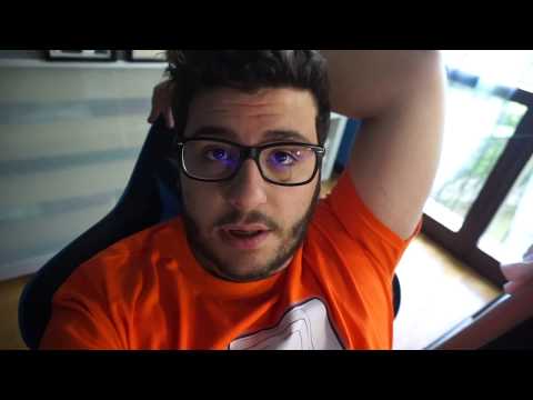 Lo so che mi Odiate.