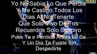 Escuchar Musica Online HD