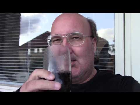 MongoTV_1323 - Godaften- Jeg Fortjener Et STOR Glas Kold Cola