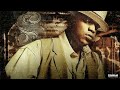Styles P. Feat. Akon Burn One Down