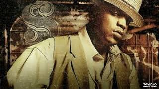 Styles P. Feat. Akon Burn One Down