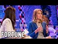 One on One: Helle Thorning-Schmidt Interviewed by Maithreyi Seetharaman I Fortune