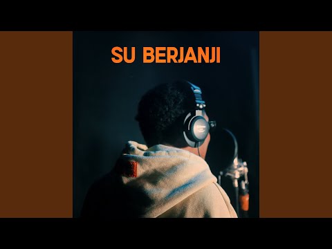 Su Berjanji