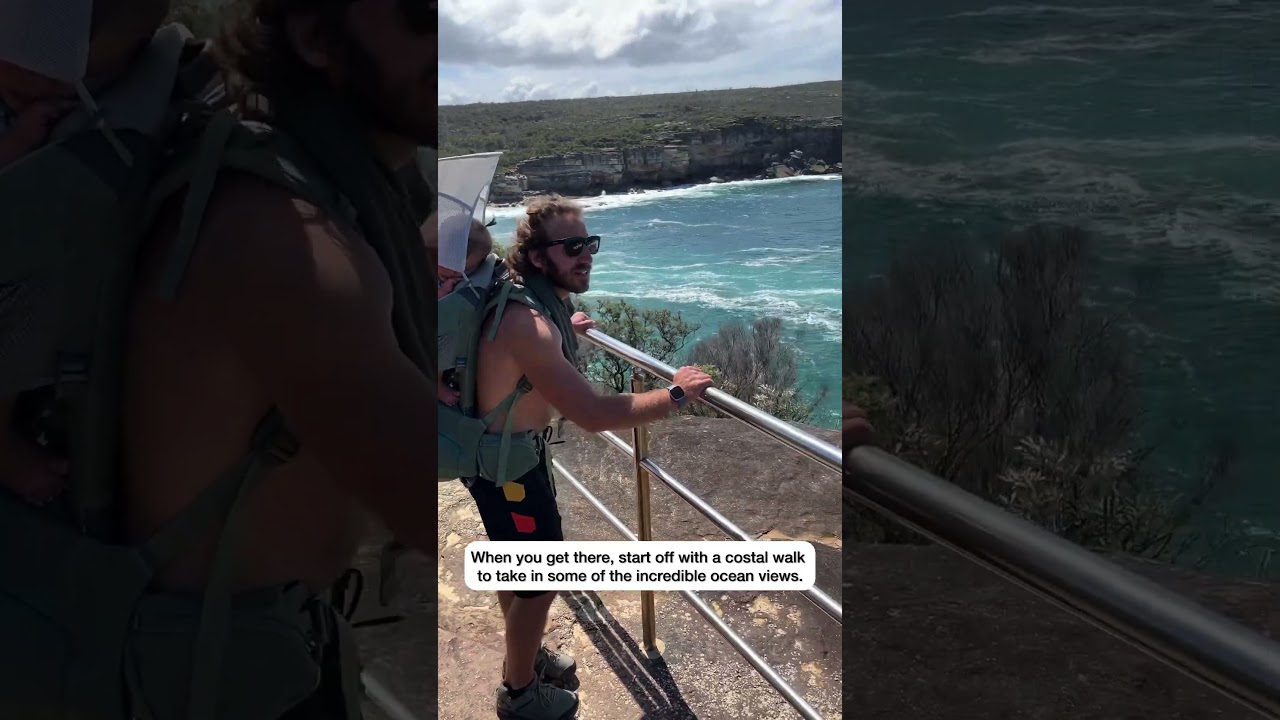 YouTube Short thumbnail