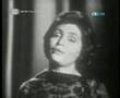 Amália Rodrigues - Madrugada de Alfama (1961)