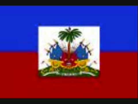 Black Da Da Imma Zoe (Fast Version)