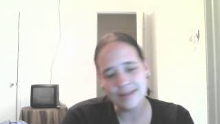 Rachel Farley Ain't Easy Cover
