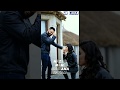 Chura Liya Full Screen Whatsapp Status Like Share Subscribe