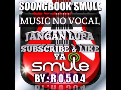 Seleramu Seleraku_Gerry feat Jihan Audy (OM. GANSES)