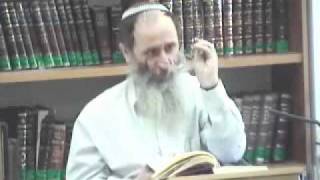 15210-3 בשביל מה נכתבה התורה שבכתב?