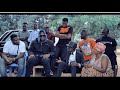 COCOA SEASON EP 45 Lilwin S Sensational Series Medikal And Flowdely Goes To Kckcsɛkyi Village