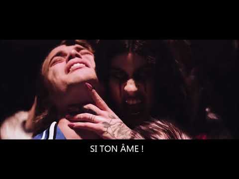 Martine - Sale (Lyrics Video)