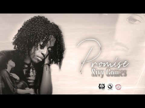 Sivy Gomes - "PROMISE" (Official Music Video) Fucarau Music 2022