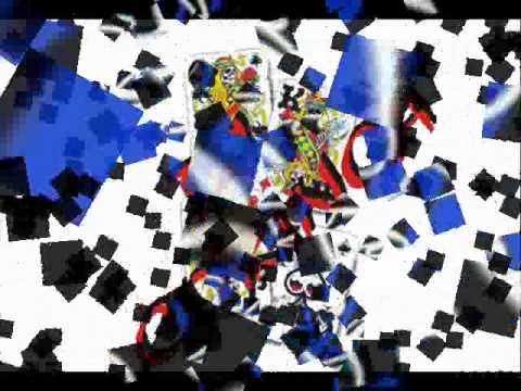 mc menor de twister de nike e cyclone