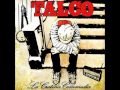 Talco - La Cretina Commedia 