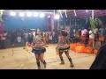 Nellai Kalakkal Karakattam Part31 கரகாட்டஆடல்பாடல்கரகாட்