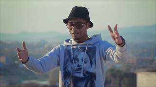 Download lagu Dips & Kaz ft Raoto vibe  Efa adala mp3