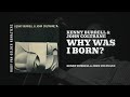 Kenny Burrell & John Coltrane - Why Was I Born? (Official Audio)