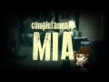Fuiste Mia Makano