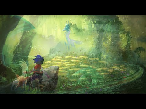 LENDARYS - Exclusive interview with the Lendarys project team