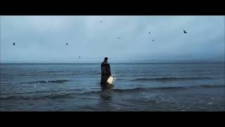 You & I Again Music Video