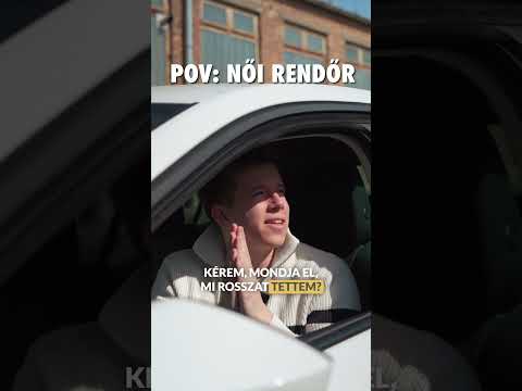 Miért nem értik meg a férfiak? #fyp #rendőrség #nők #roadcapital #flottakezelés #tartosberlet  #auto