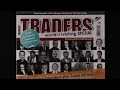 Traders' World of Trading Spezial #1/2014 