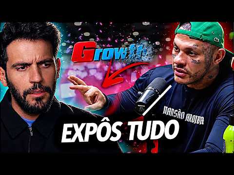 Vídeo 2
