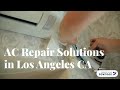 Commercial Hvac Companies
