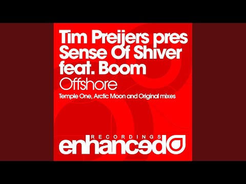 Offshore (Temple One's Ocean View Remix)
