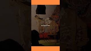 Download lagu pitutur Jawa #tvri #lucu #wayang #lawak #pituturjawi mp3 Download lagu pitutur Jawa #tvri #lucu #wayang #lawak #pituturjawi mp3