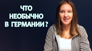 Donttrusttherabbit Hot