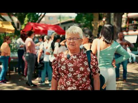 En el municipio de Tarso se llevó a cabo la entrega de componentes alimentarios