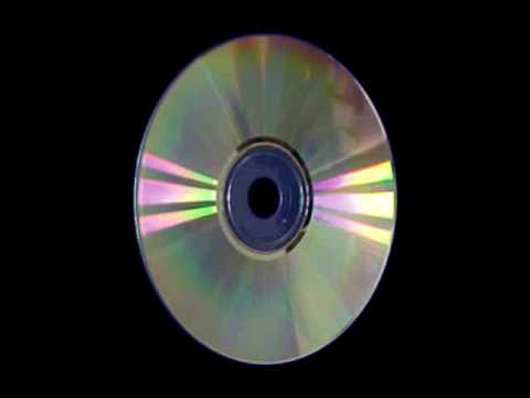 Lady Gaga - Be Paparazzi (Bornio Mash Up) HQ