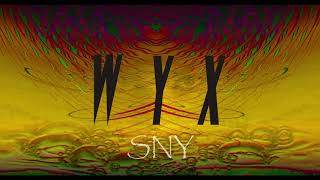 Video WYX - Sny