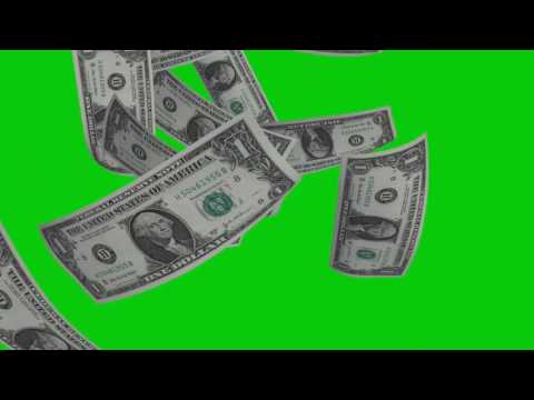 [Kiedy płyta?] Tremo - CZŁOWIEK BANGER(ft. @moodyrobson )