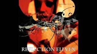 Candiria - Reflection Eleven [Kiss The Lie 2009]