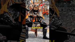 Download lagu Samurai🔪🤺 never🙅 used their katanas🔪 #shorts #japan mp3 Download lagu Samurai🔪🤺 never🙅 used their katanas🔪 #shorts #japan mp3
