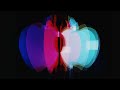 Apple S New TV Intro Has Zero CGI Here S How They Filmed It